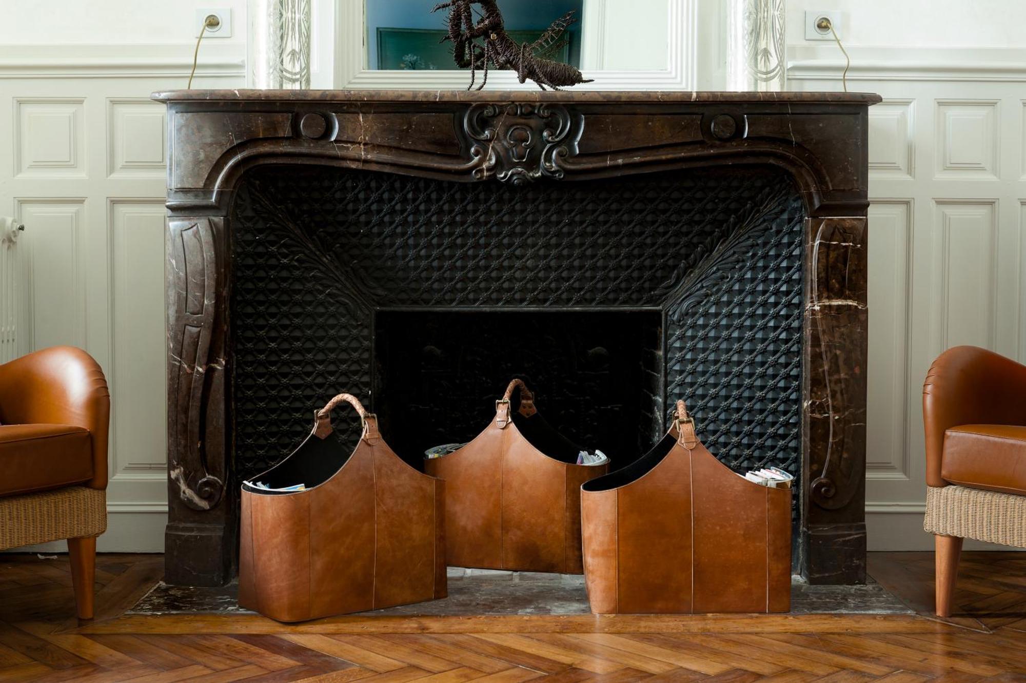 Chambres D'Hotes Eden Ouest La Rochelle  Luaran gambar