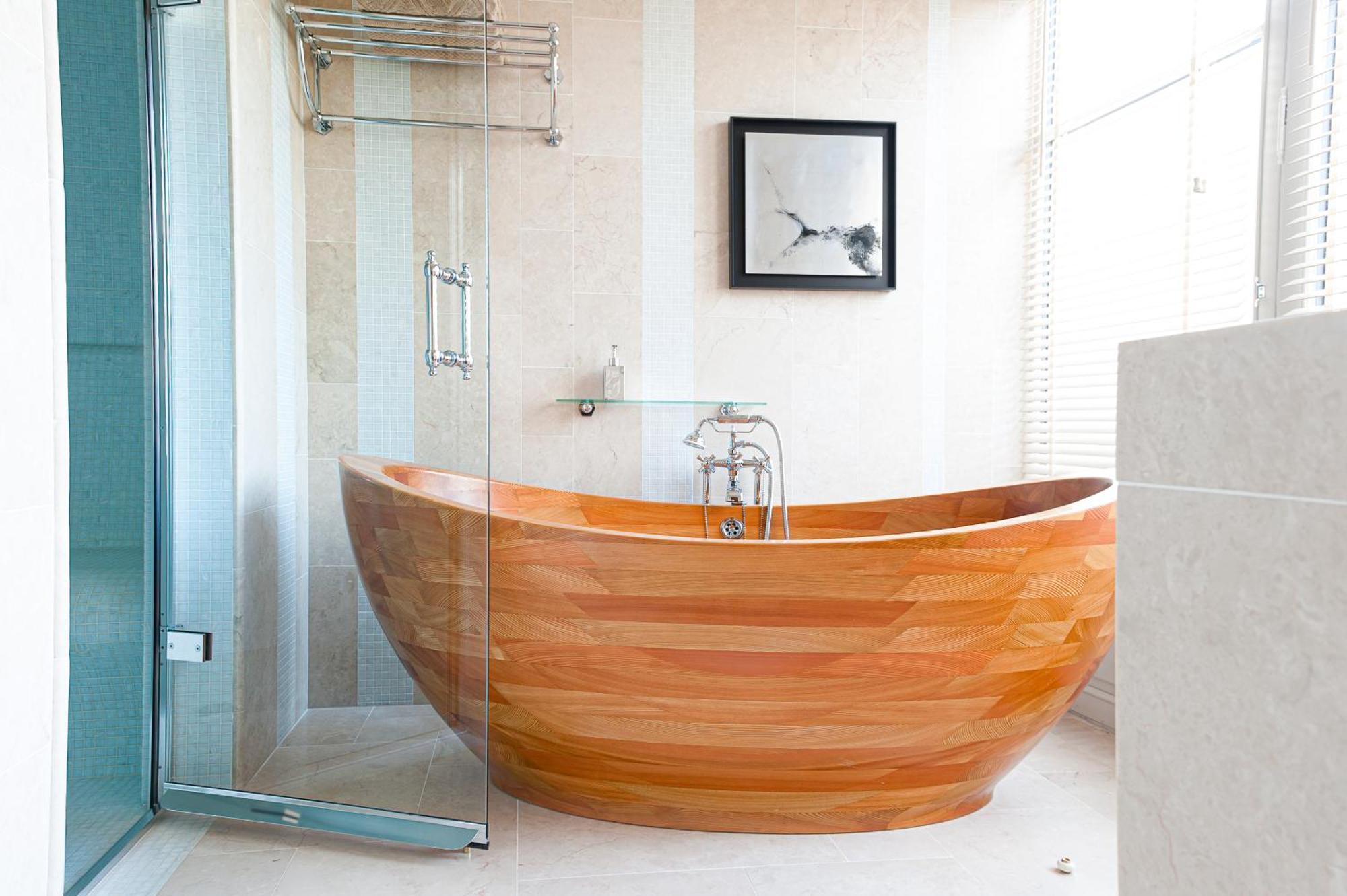 Chambres D'Hotes Eden Ouest La Rochelle  Luaran gambar