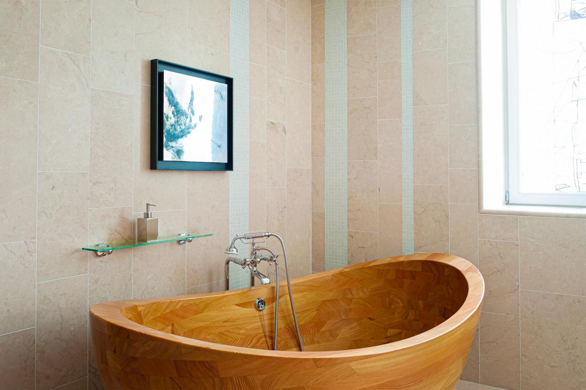 Chambres D'Hotes Eden Ouest La Rochelle  Luaran gambar