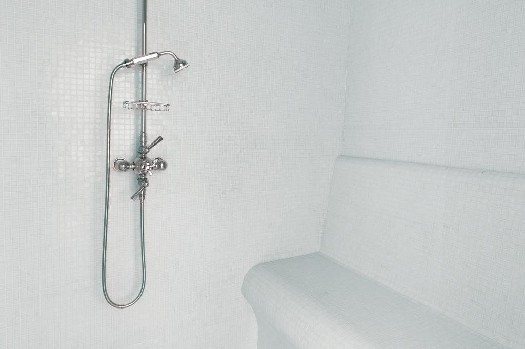 Chambres D'Hotes Eden Ouest La Rochelle  Luaran gambar