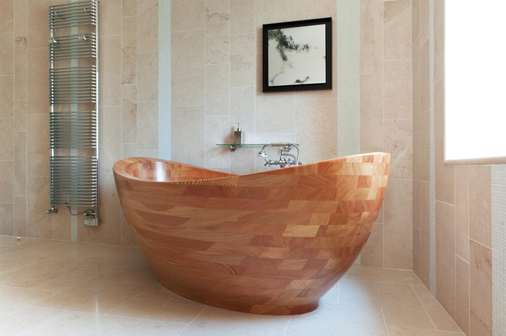 Chambres D'Hotes Eden Ouest La Rochelle  Luaran gambar