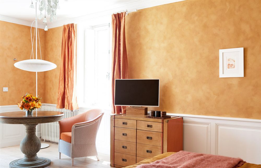Chambres D'Hotes Eden Ouest La Rochelle  Luaran gambar