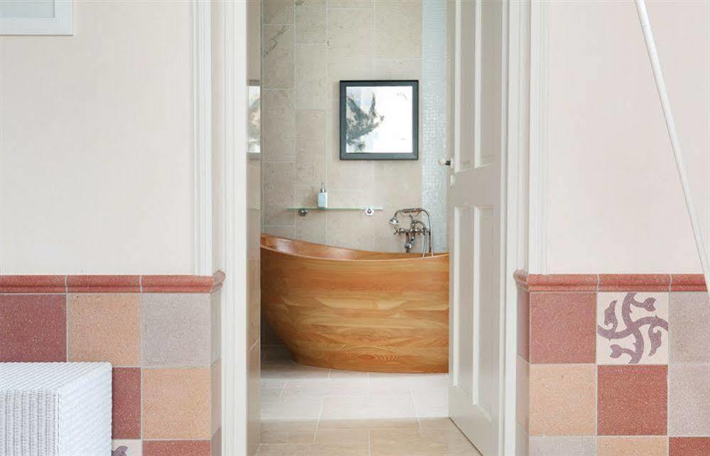 Chambres D'Hotes Eden Ouest La Rochelle  Luaran gambar