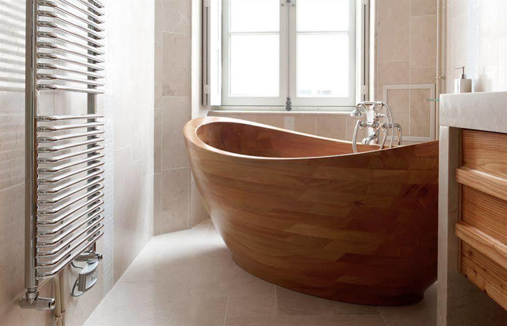 Chambres D'Hotes Eden Ouest La Rochelle  Luaran gambar