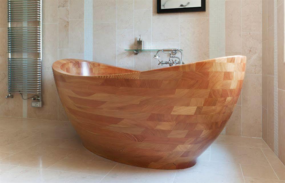 Chambres D'Hotes Eden Ouest La Rochelle  Luaran gambar